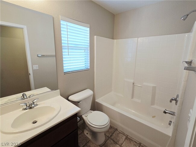 Building Photo - 1035 Appaloosa Hills Ave