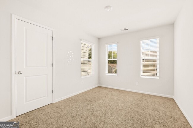 Building Photo - 4514 Fillmore Trl SW