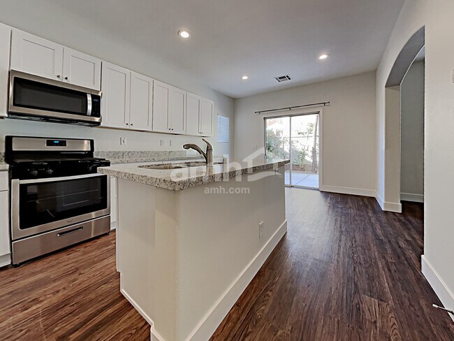 Building Photo - 7725 Fire Lion Ct