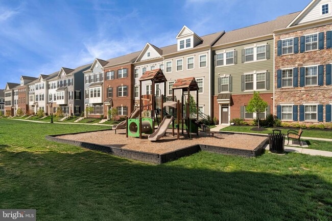 Building Photo - 9520 Barnes Lp