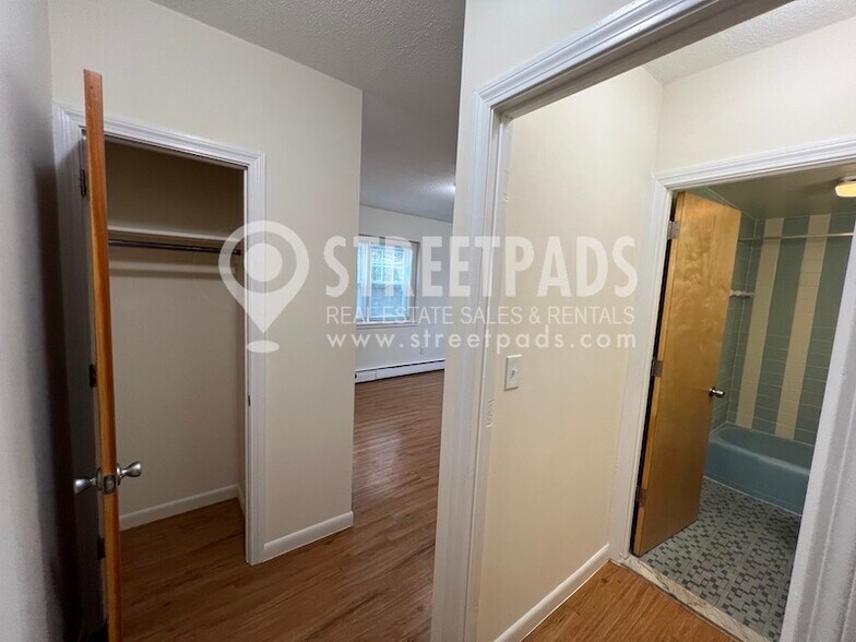 Building Photo - 2018 Commonwealth Avenue