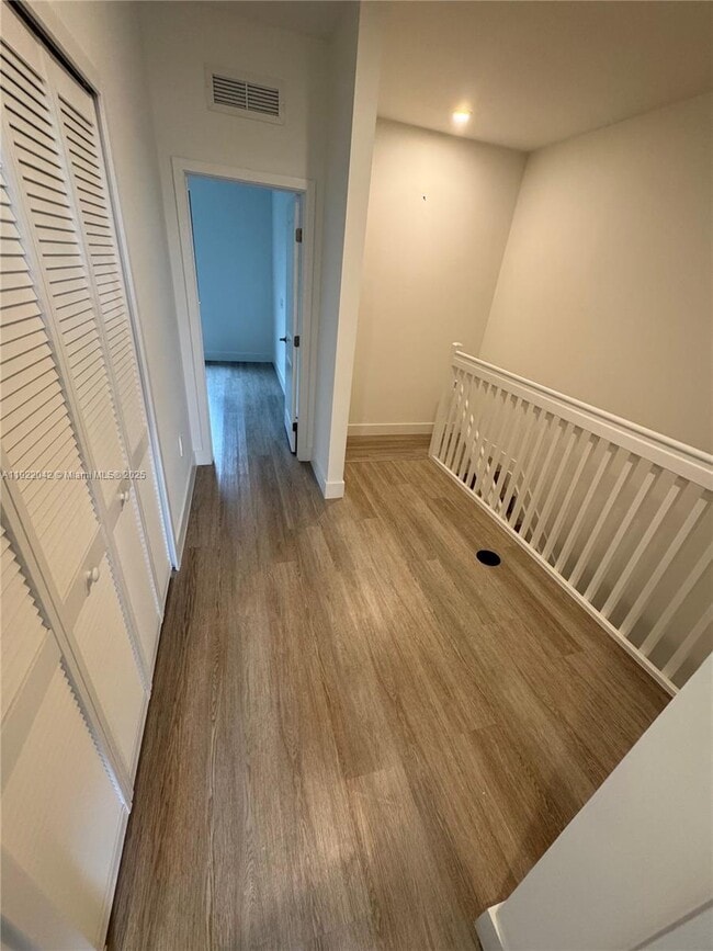 Building Photo - 34423 SW 189th Ct