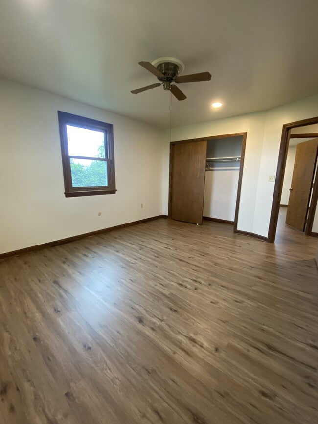 Building Photo - 2208 Forry Rd
