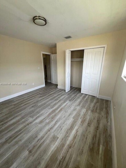 Building Photo - 2155 NW 71st St
