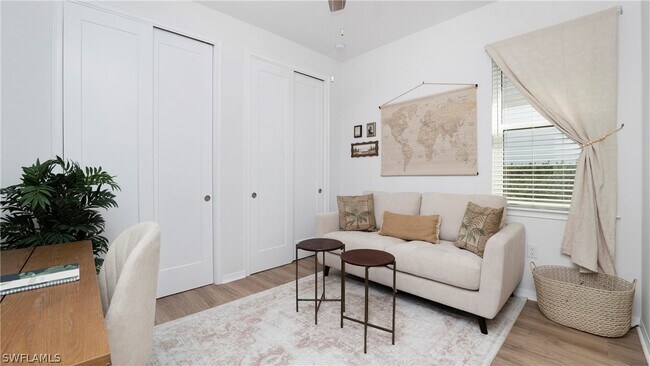 Building Photo - 14103 Nautica Ct