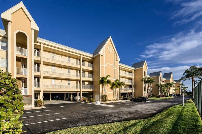 Building Photo - 101 N Marion Ct