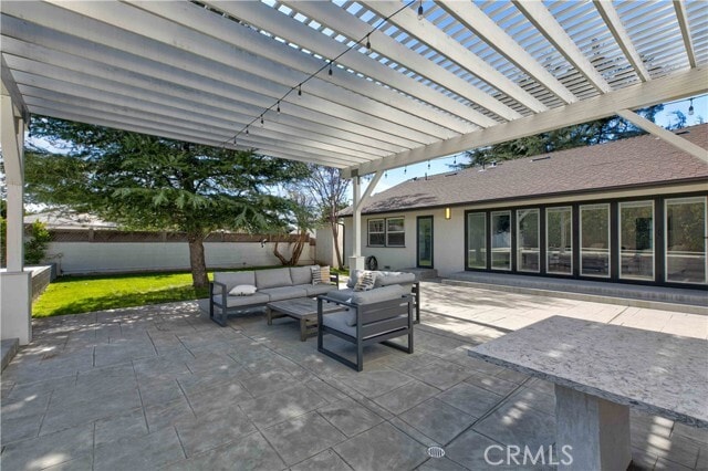 Building Photo - 11568 Newcastle Ave