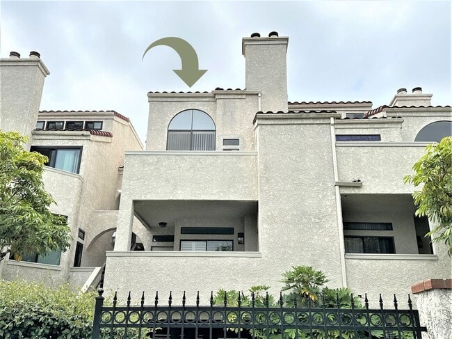 Building Photo - 5032 Dorado Dr