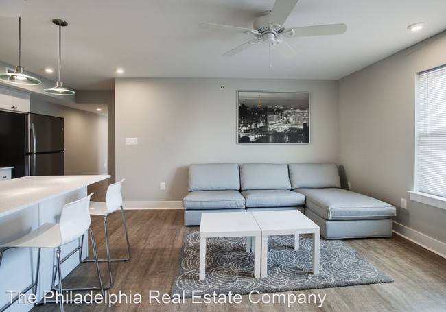 Building Photo - The Residences at 502 Gerhard