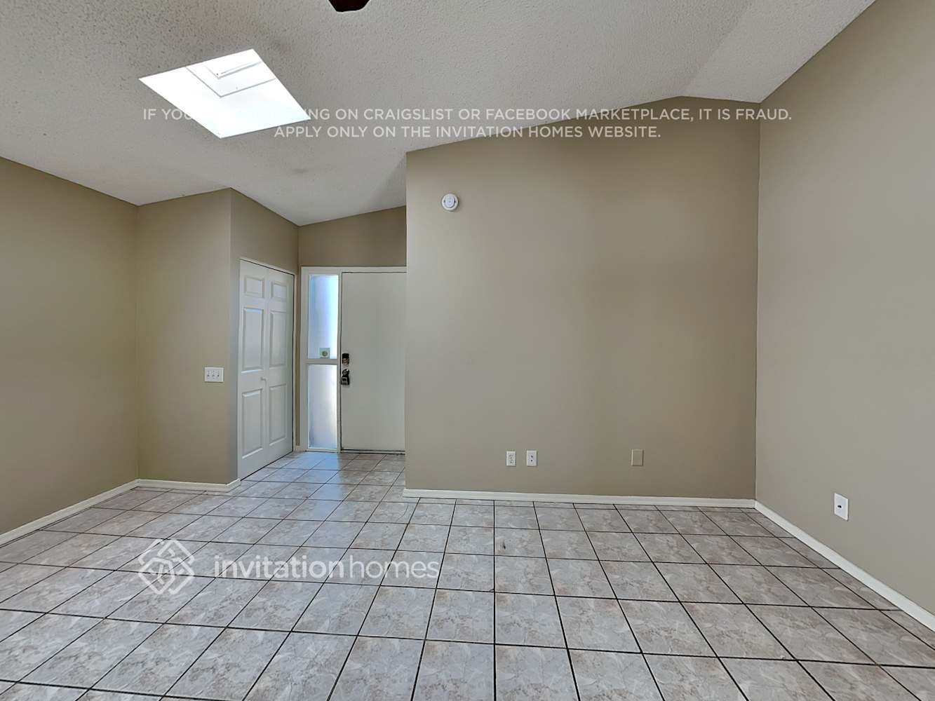 Building Photo - 11134 N 82nd Ln