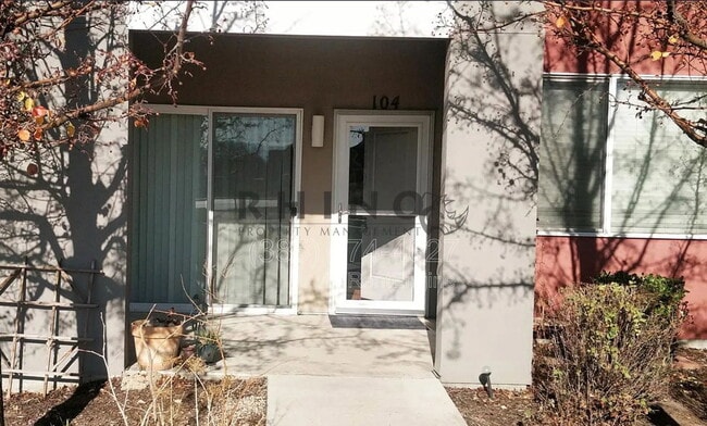 Building Photo - 10367 S Oquirrh Lk Rd