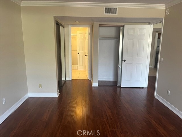 Building Photo - 220 Nice Ln