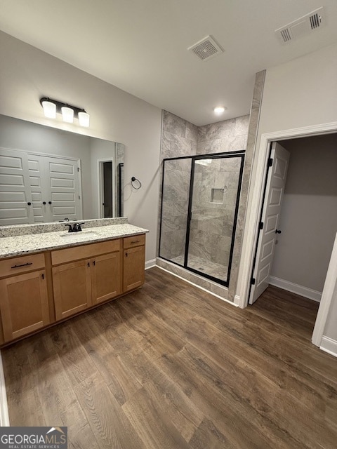 Building Photo - 108 Crestpoint Rd