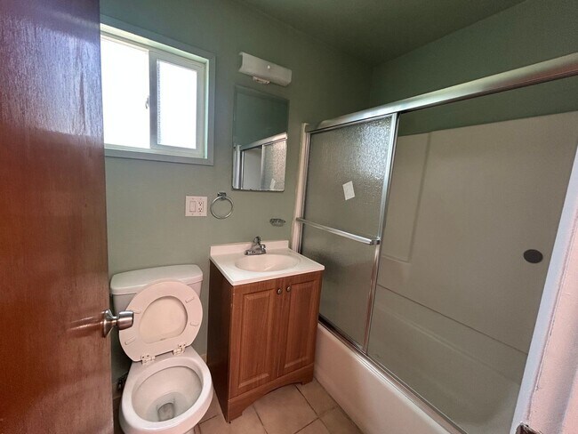 Building Photo - Spacious 3- Bedroom Home — $3,650/mo