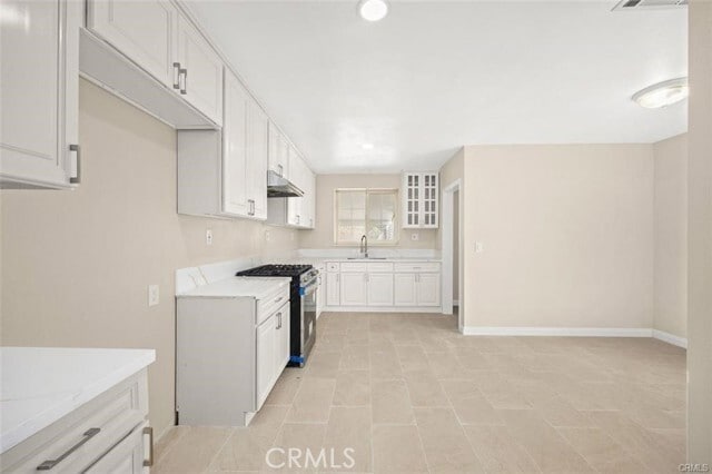 Building Photo - 270 S Burton Ave