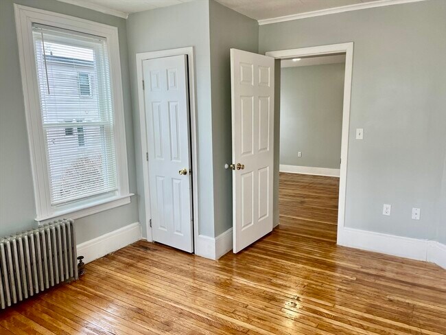 Building Photo - 88 Weston St