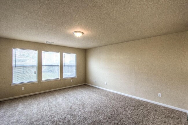 Building Photo - 3554 Garrison Run Dr