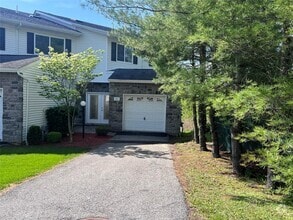 Building Photo - 262 Tamerisk Ln