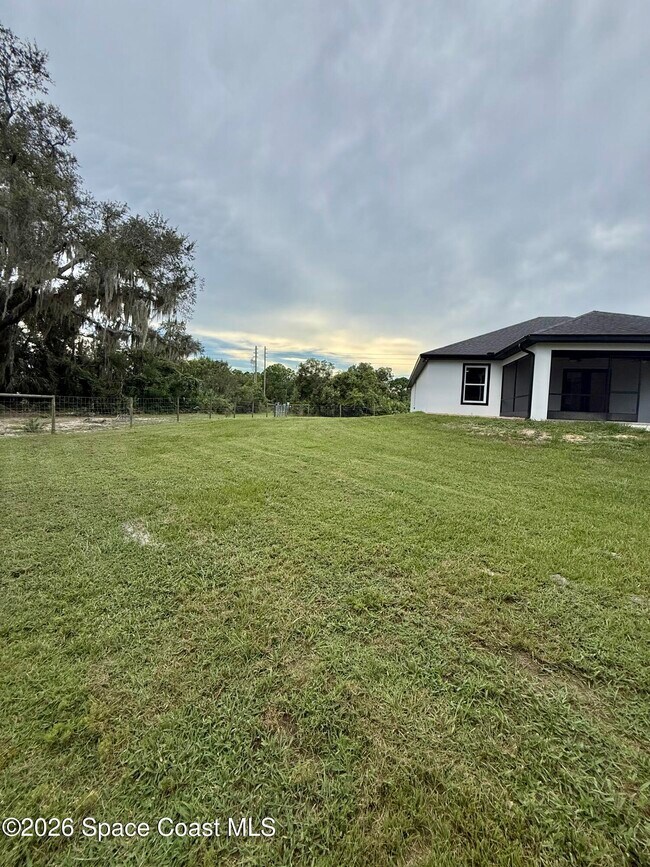 Building Photo - 4255 US-1
