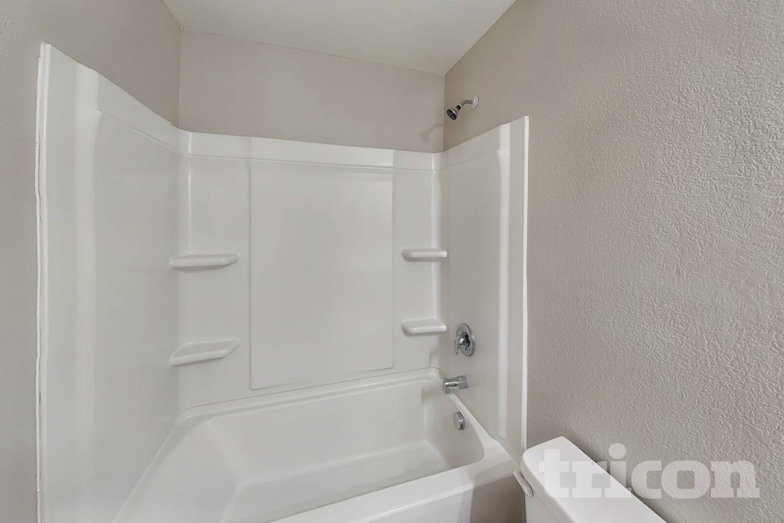Building Photo - 4717 Opus Ln