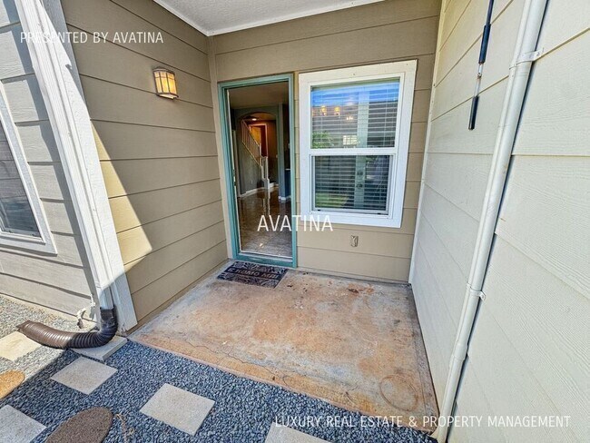 Building Photo - 91-2032 Kaioli St. 6004-