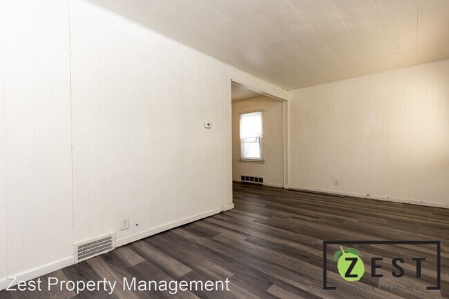 Building Photo - 2 br, 1 bath House - 13590 Minock