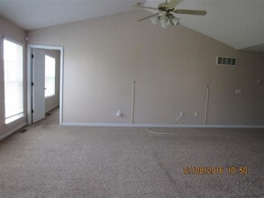 Building Photo - 2829 Smokehouse Way