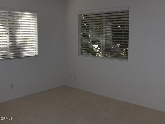 Building Photo - 2623 Antonio Dr