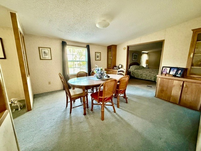 Building Photo - 470 Hilltop Ct
