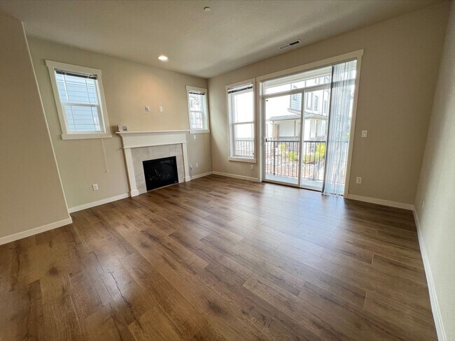 Building Photo - 28609 SW Villebois Dr N