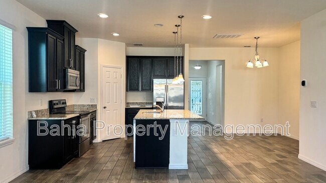 Building Photo - 15572 Blackbead St