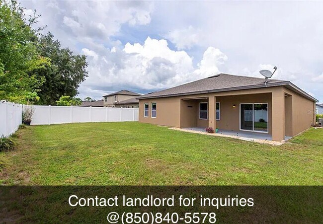 Building Photo - 142 Manseau Dr