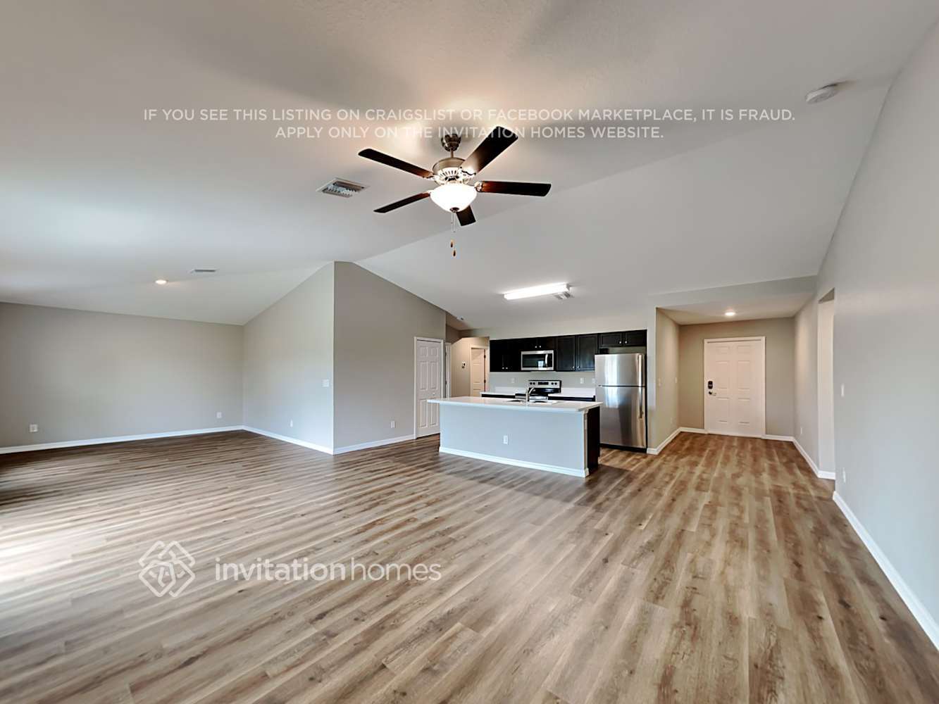Building Photo - 16350 Perdida Ct