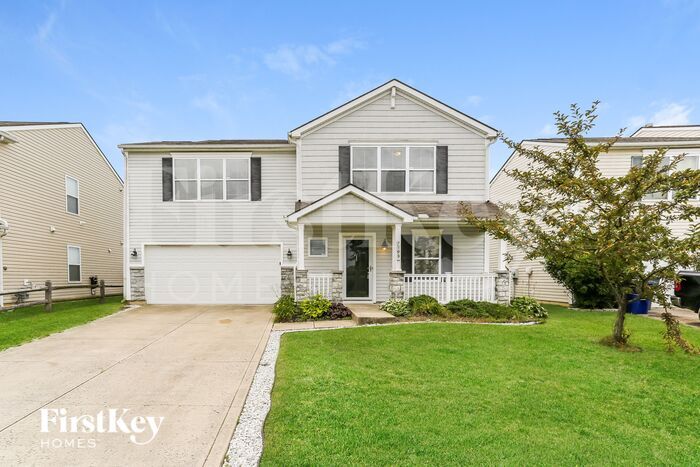 Primary Photo - 7399 Kenrich Dr