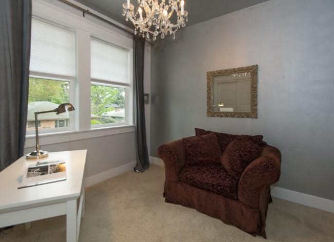 Building Photo - Beautiful 4 Bed, 2.5 Bath Rental home in P...