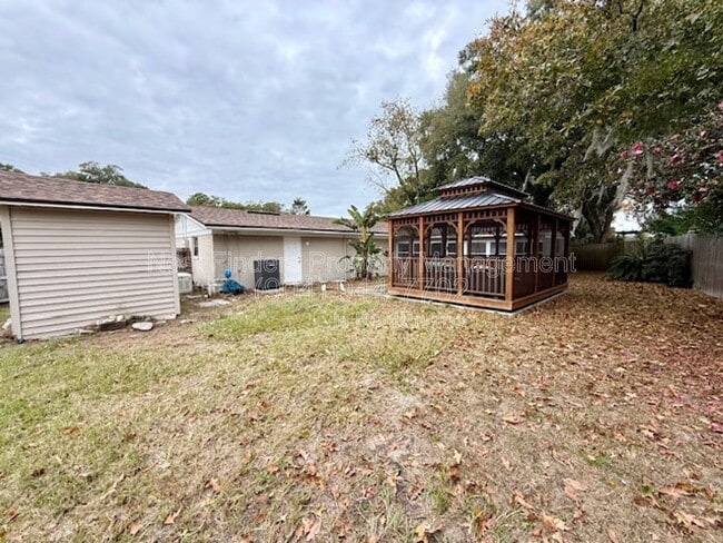 Building Photo - 4023 Grissom Dr