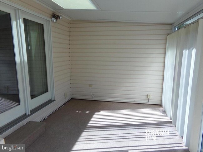 Building Photo - 2607 Bradwell Ct