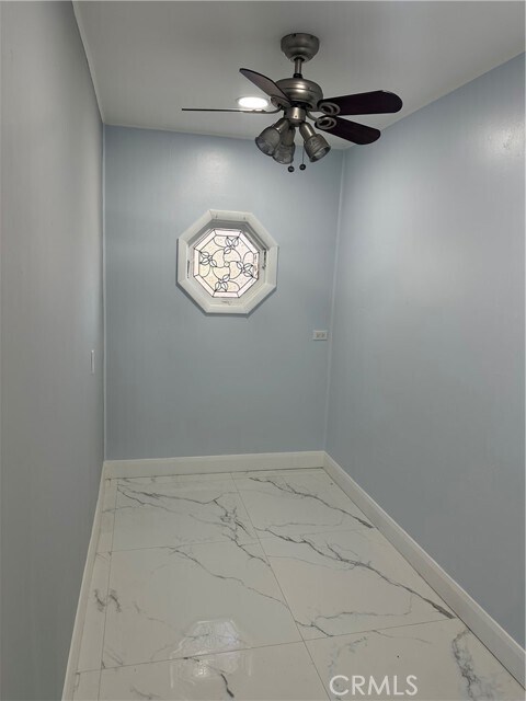 Building Photo - 16400 Dana Cir