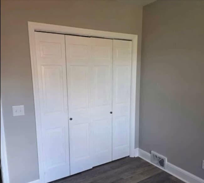 Building Photo - NEW RENTAL LISTING - NO HUD NO SECTION 8