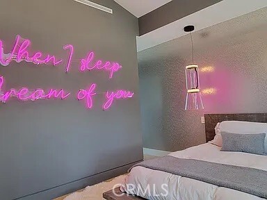 Building Photo - 12132 Otsego St