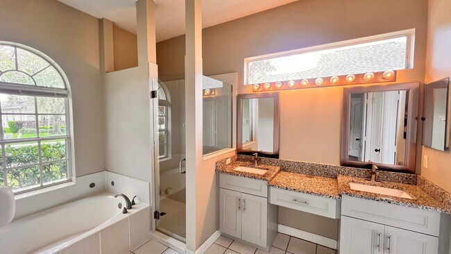 Building Photo - Spacious 4BR Home in Winter Springs | 2,874 Sq Ft | Pet-Friendly | Near Park & Playground