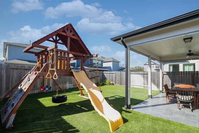 Building Photo - 3411 Ovids Orchard Dr