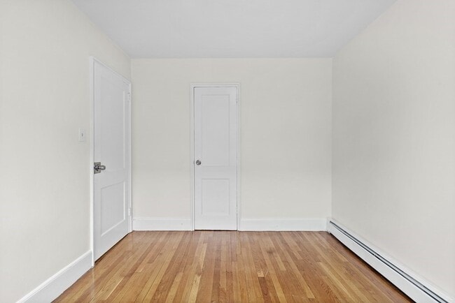 Building Photo - 11 Victory Rd