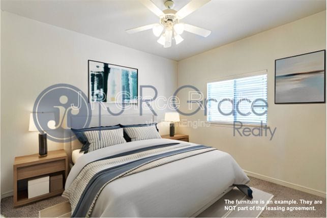 Building Photo - 10009 Amber Cir