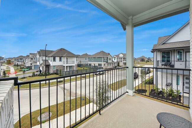 Building Photo - 21202 Fiery Skipper Dr