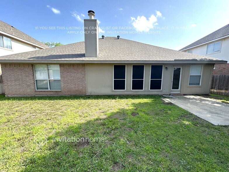 Building Photo - 613 Chestnut Dr