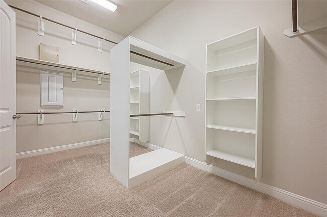 Building Photo - 4778 Misty Ranch Dr