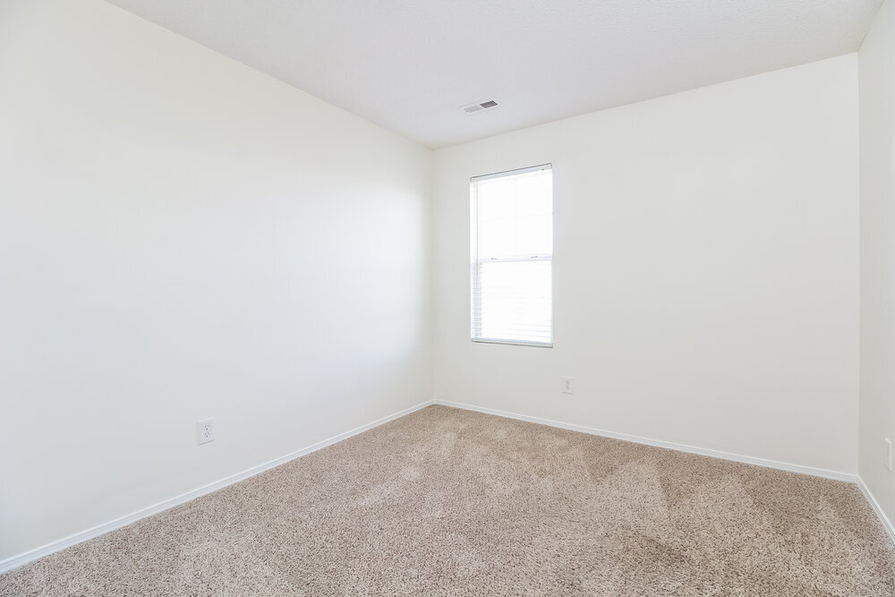 Building Photo - 912 Mailwood Dr