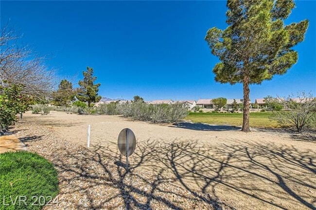 Building Photo - 7752 Fruit Dove St