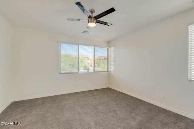 Building Photo - 7332 E Vista Bonita Dr